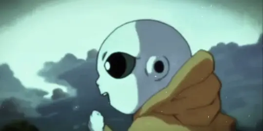 احزن ماضي في تاريخ الأنمي😔💔+جيرون 😟 #تصميم_فيديوهات🎶🎤🎬 #fyp #حزينہ♬🥺💔 #دراغون_بول #شعب_الصيني_ماله_حل😂😂 