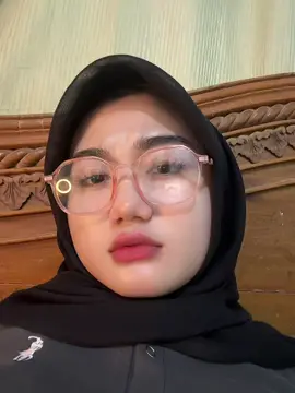 uh sayangg