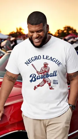 #negroleaguebaseballmuseum 