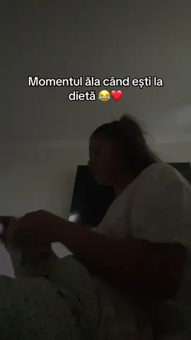 Cu dieta nu te pui 😂❤️😁😍#cristinadurnea592 #fyp #for #foryoupage #dance 