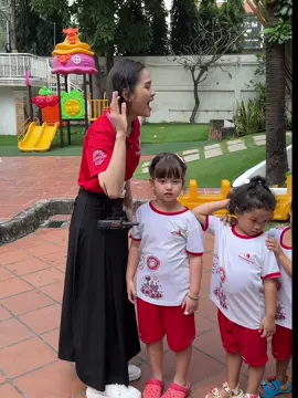 Are you ready to be a BSIPer 🥰🥰🥰?