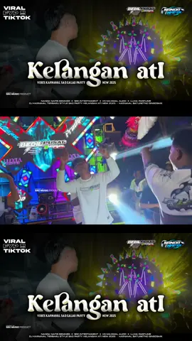 Rilis besok, Sabtu 25 Oktober 2025 jam 15.00 WIB🙂 #k5maximal #nndnfsrmx #nandanafisrmx 