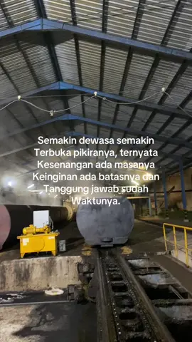 #fyppppppppppppppppppppppp #masukberanda #kulipabrik #pabriksawit #fyp #sadstory #storypabrik 