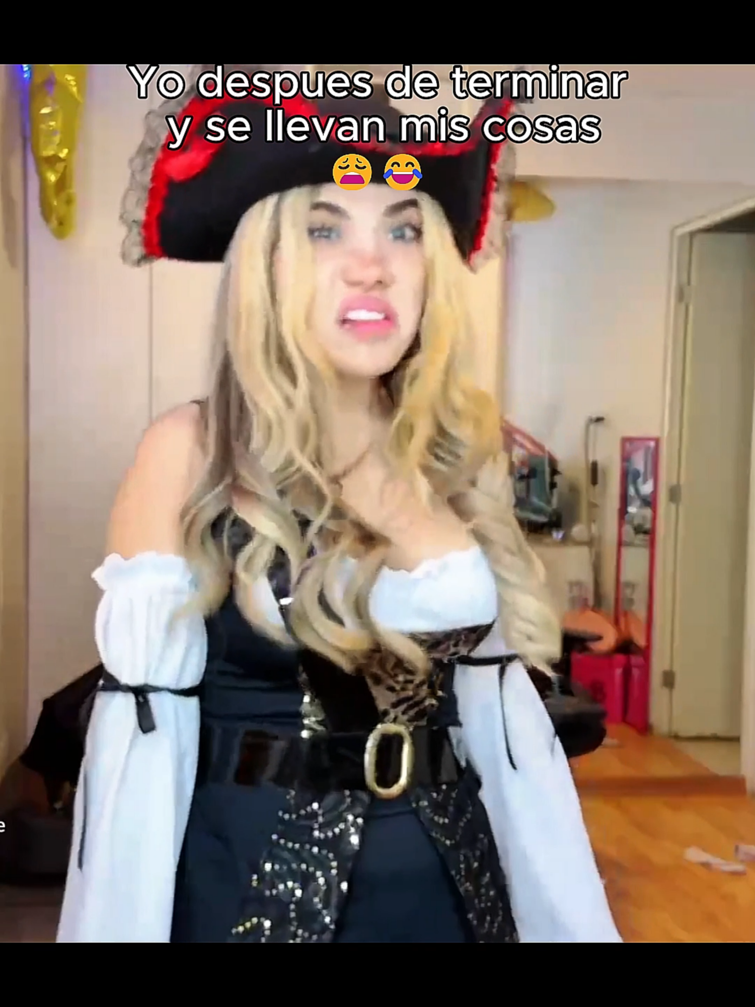 Sandraskins molesta con Smash 😩😂#sandraskins #smashdota #peru🇵🇪 #kickperu #paratiiiiiiiiiiiiiiiiiiiiiiiiiiiiiii #dota2 #milenka