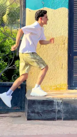 صاحب الترند جه جمب اخواتو😜😉🫂#سامر_المدني #سامرالمدني 