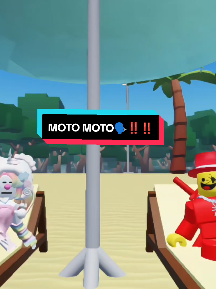 ME GUSTAN GRANDES ME GUSTAN GORDAS🗣️‼️‼️JANDEL ES MOTO MOTO🗣️‼️‼️#sammy #jandel #tiktok #viral #motomoto #madascar #parati #ponemeenparati #roblox#creadoresdecontenido #starllaw #humor 