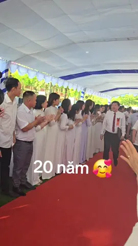 #20namratruong🎉🍀🌸  nhớ ạ🥰