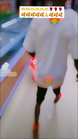 #CapCut@€🦜🐆Gohar🐅Swati🐆🦜€ 