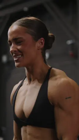 Time to get this shit going.  @HD Muscle 