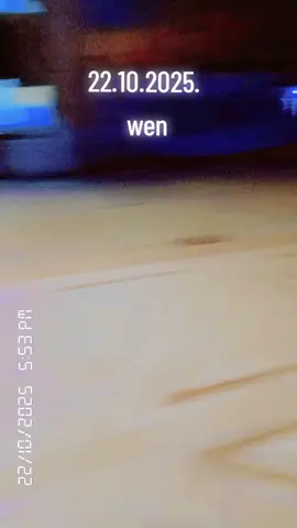 #creatorsearchinsights #baba #بابا_بلے_شاہ 