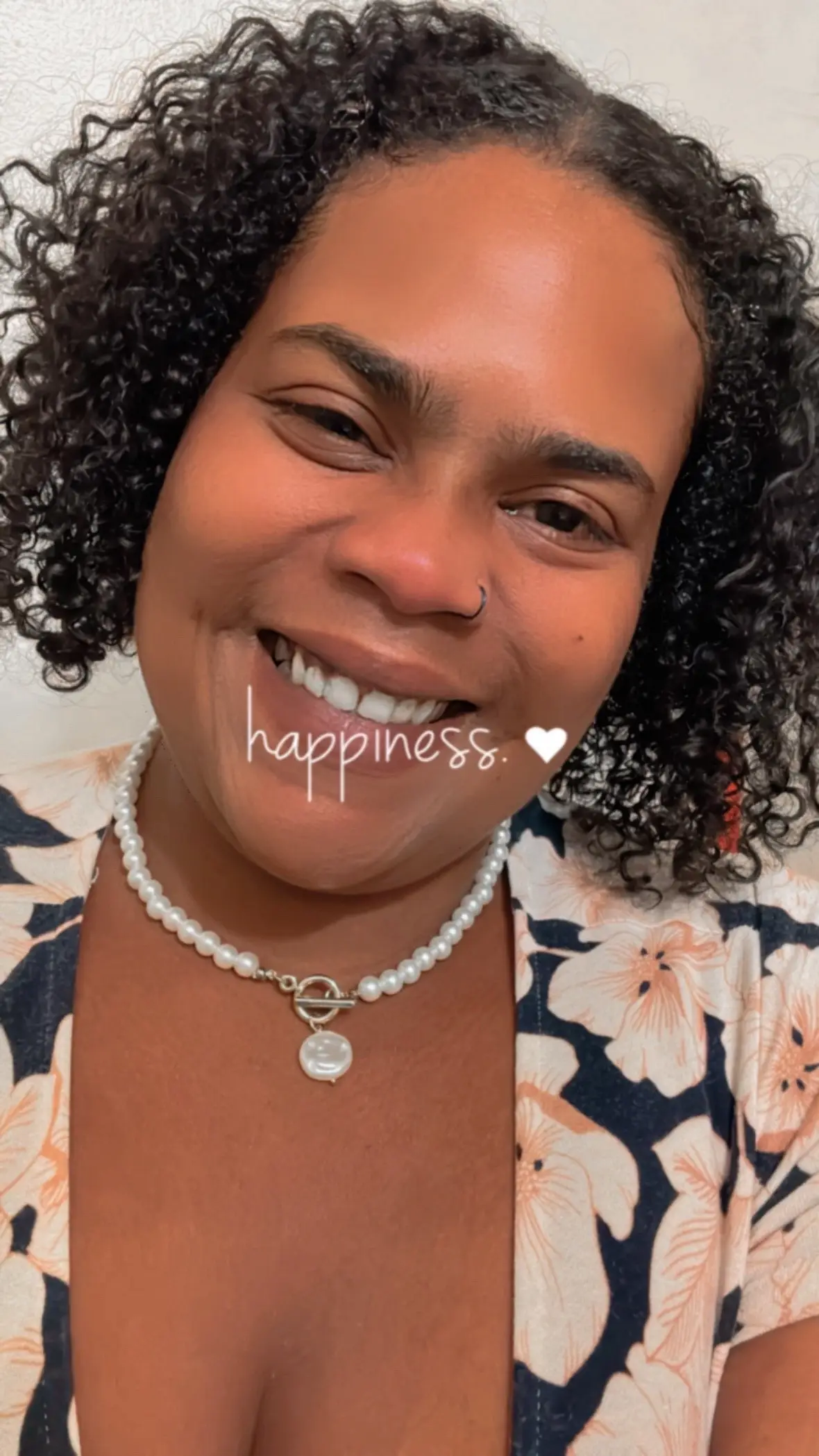 #fyp #divinefeminine #spiritualtiktok #theempress #mylife 