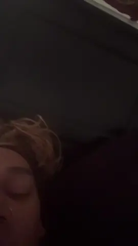 between that young #DoorDash lady, #EBT, and #MarvinWinans 🫠