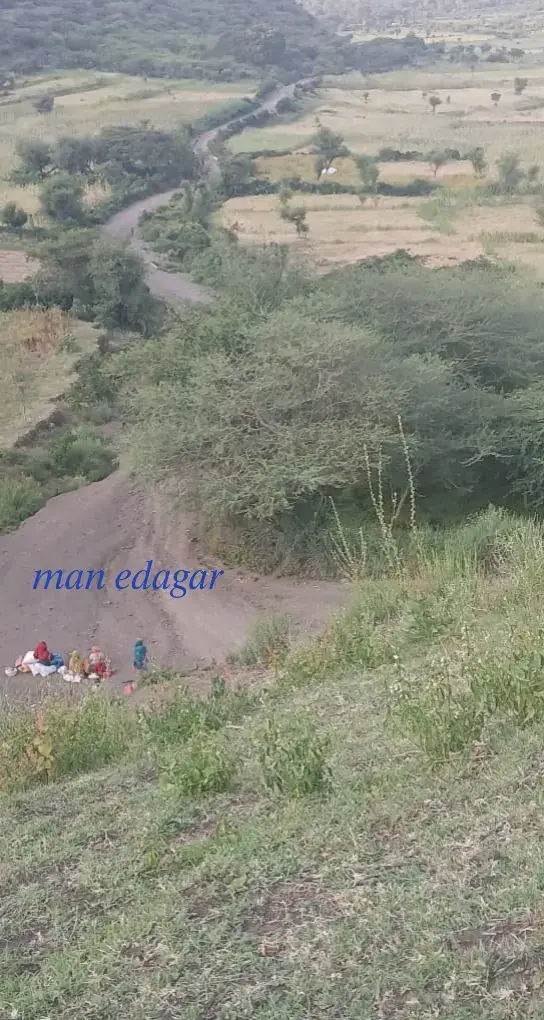 #creatorsearchinsights 