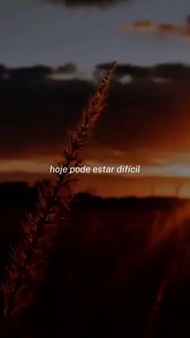 Tudo é parte do meu plano pra cuidar de você !! #musicagospel #gospel #louvor #statusgospel #louvoresevangelicos