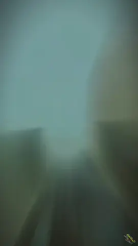 #CapCut #a___11__b1 # 