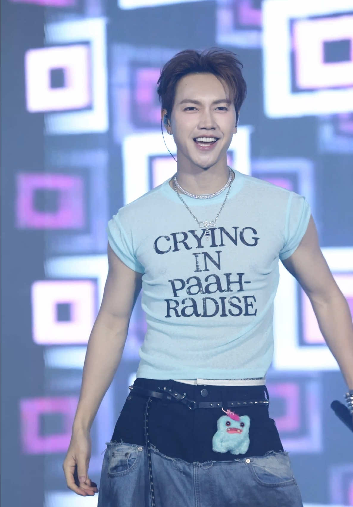 Drop con beat này anh phiêuuuu @JSOL #JSOL #TriSonMedia #TinhLuoi 