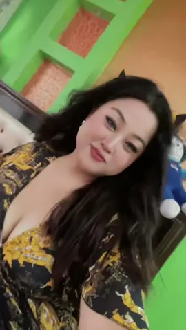 #keepsupporting #Anjolie#alwayssmile #😎#