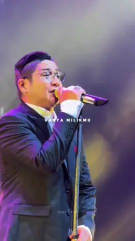 99% lagu #unguband #akubukanpilihanhatimu #nostalgia #lagu2000an #lagugalau 