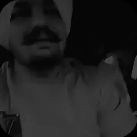 SIDHU moose Wala tranding song lyrics #repostrequst😒 #mayobrand #pleasunfreazmyacount #fypppppppppppppp 