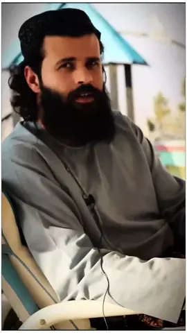 #افغانستان #تاجیک_هزاره_ازبک_پشتون_ترکمن🇦🇫 #دیدار #@@𝙇𝙤𝙮____𝙃𝙖𝙟𝙞☆➍➍➍☆🇦🇫☆❤ 