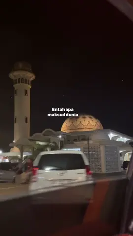 #jenepontosulawesiselatan#4u 