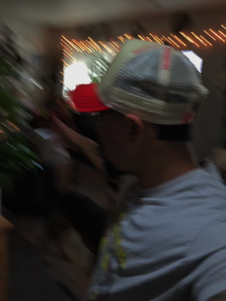 Time to pick things up and put them down!🔥 #gym #like #follow #fyp #tiktok 