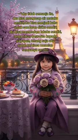 #tenangsaja #akutaksemanjaitu #akubisasendiri #jangankhawatir 