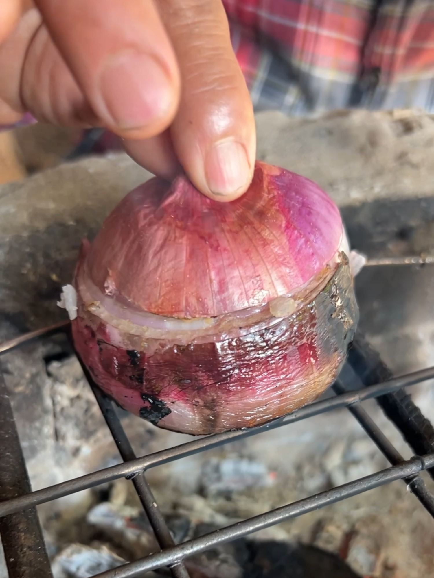 cebolla,miel,jemjibre y la cebolla y sus beneficios naturales