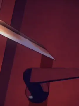 #sakamotodays #takamura 