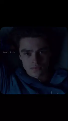 some memories 💔 views problem  repost request  #viewsproblem  #lostbilu  #poetrywithmovies  #SadnessInWords  #fyp 