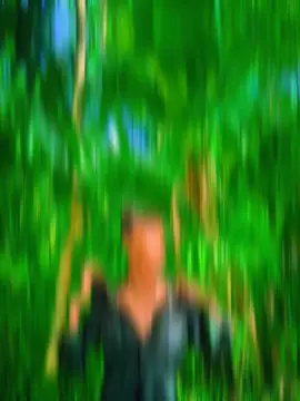 বন্ধু নামক ভাই 