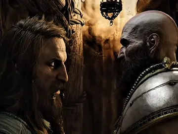 تردون قصص؟   #f #funny #كريتوس #قيمرز #foryoupage 