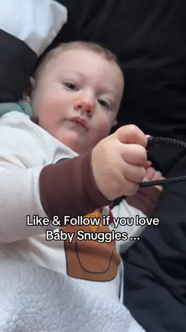 #phillipgoodmusic #massfollowing #teamwork 