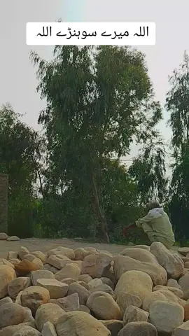 اللہ میرے سوہنڑے اللہ #🥀🖤 #attaullahkhanesakhelvi #pypシ #foru #foryoupage❤️❤️ 