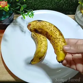 Banana cream for instant glow, wrinkles tight and whitening face home remedy 100% natural #foryou #wrinkles #RecipesbySaiqa #Saiqajaved #glowingskin 