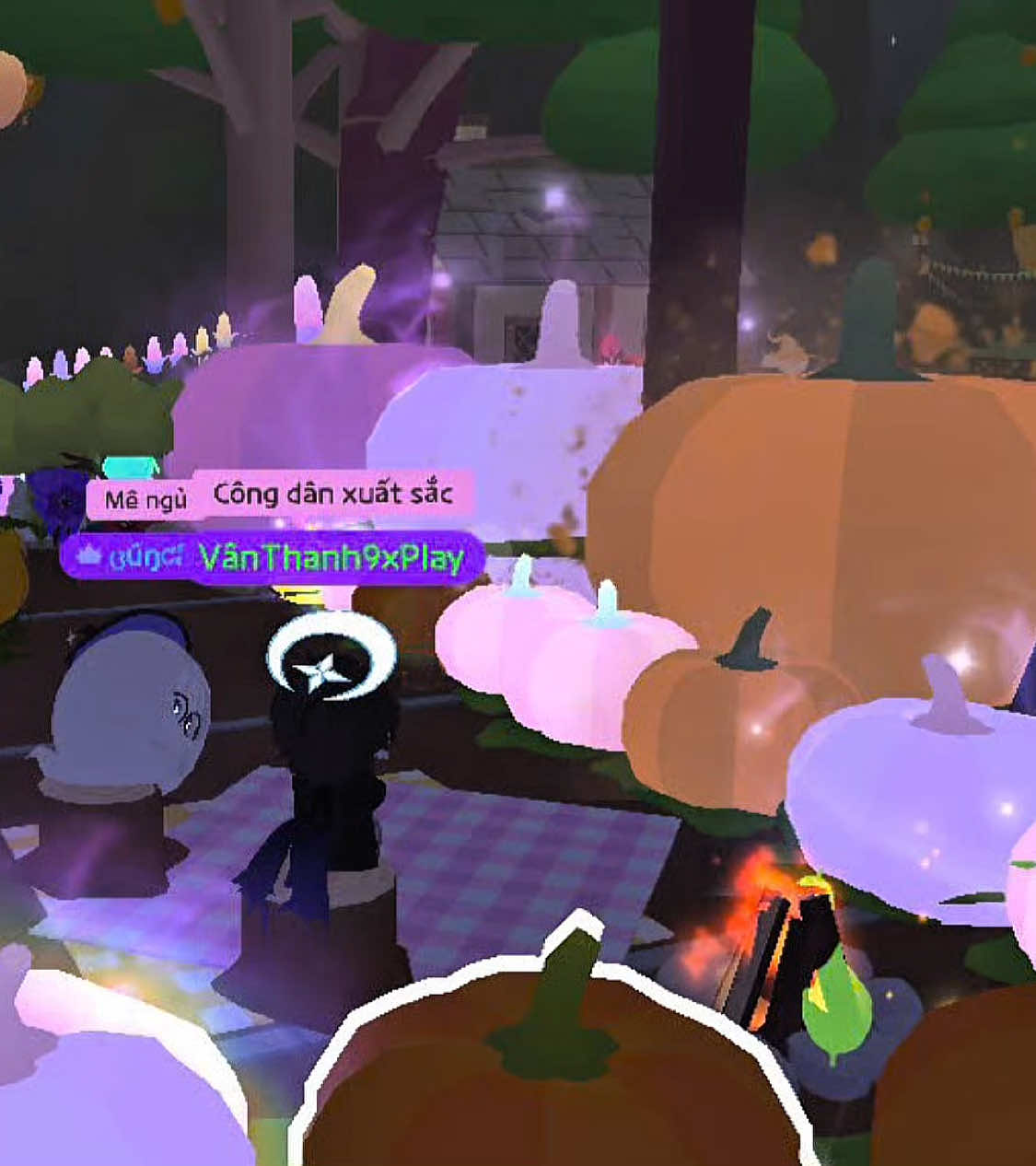 Hành trình nghị lực 68 hạt giống cây đậu, đã có hồi kết !! Cảm ơn anh Salt tặng em 6 vòi, cảm ơn bạn sữa giúp mình, cảm ơn Em Kiệt của đại ka đã tặng bí và dưa mỗi ngày, cảm ơn em đã cho anh 2 vòi !! Rất cảm ơn !! Lần này thì ngủ ngon không còn mơ thấy nó nữa rồi, quá nhiều hi sinh cho cây đậu, điện thoại, tiền của, công sức, thời gian, sau 68 hạt, 60 lần thất bại, Thanh đã có thể sở hữu được …. Số lượng hơi choáng với những anh em chưa có đậu thần nhé ! 😂 #playtogether #vanthanh9xplay #dauthanplaytogether 