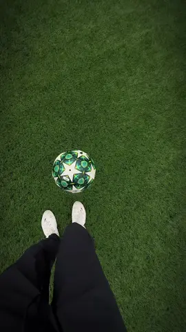 Therapy. #foryoupage #football #therapy #fypviral #fyp 