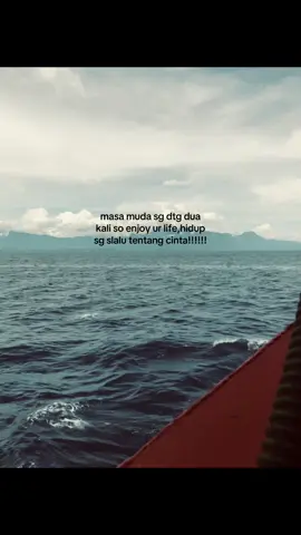 #fyppppppppppppppppppppppp #timurstory 