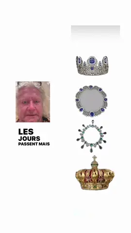 #bijou#de#la#louvre#mskn