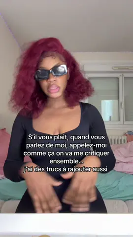 #viral #pourtoii #videoviral #prt #pov 