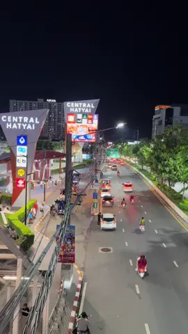 #เธรดเพลง #เธรดความรู้สึก🖤🚷 #fypシ゚ #ยืมลงสตอรี่ได้นะค้าบ💗🕊 