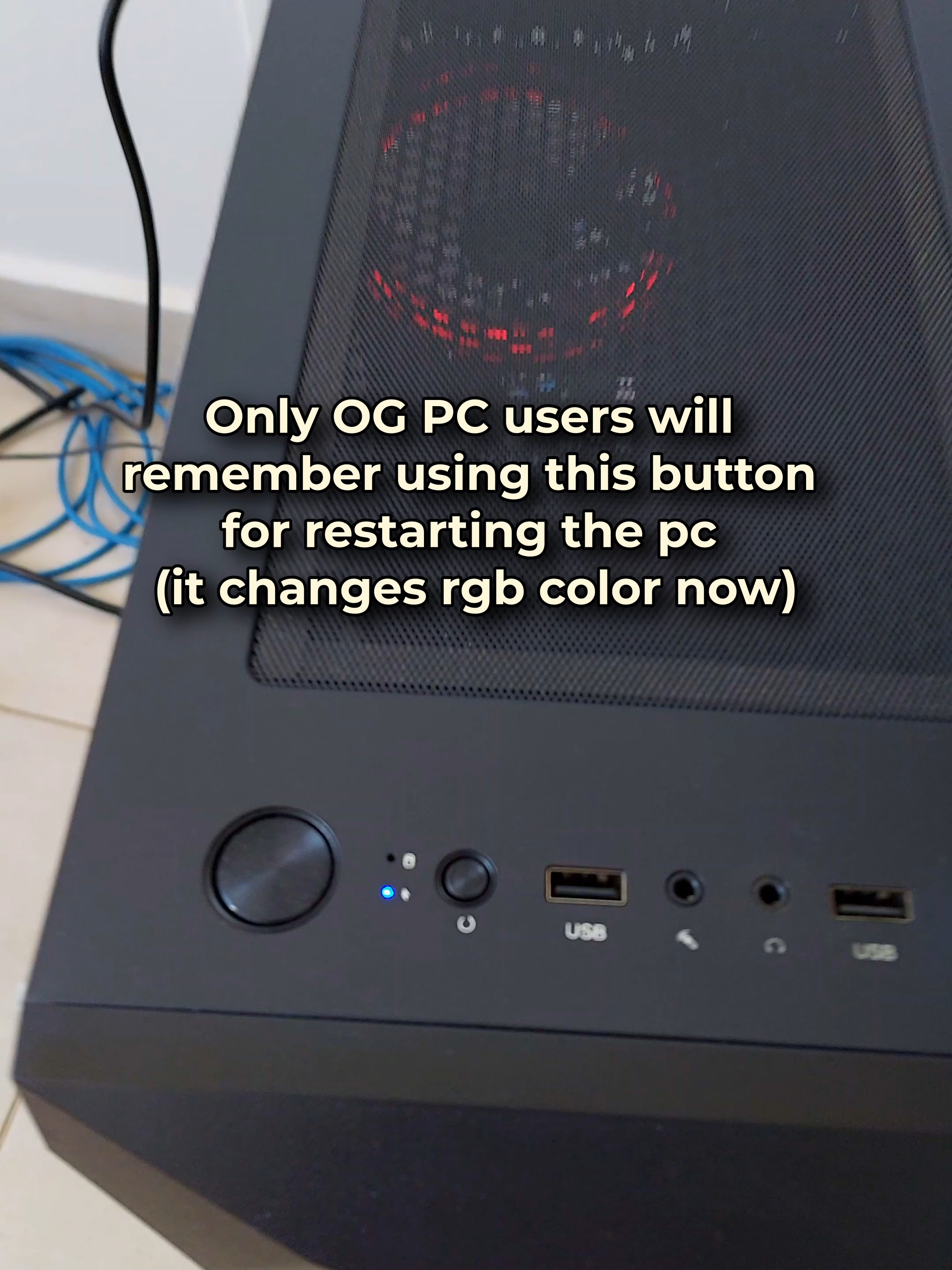 do you remember this? #Tech #computer #techtok #technology