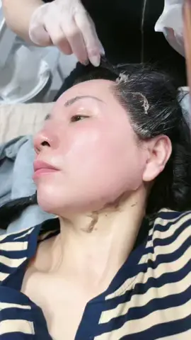 #fyp #tiktok #培植膜全球运营总部 