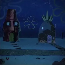 ❤‍🩹 .  .  .  #badomens #badomenscult #spongebobmeme #newsong #fypage 