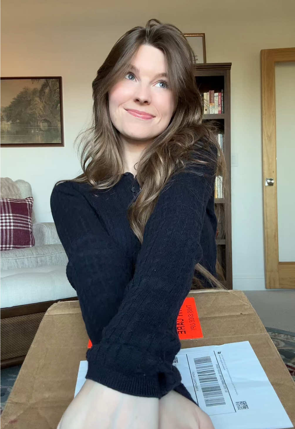 I love them so much! And Alex is Polish so having some polish dinner plates feels extra special 💕 #wedding #vintage #antique #2025bride 