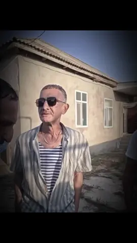 #edit #fyp #foryoupage 