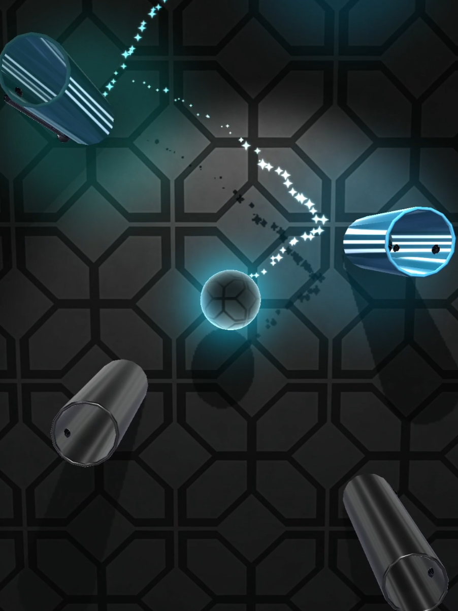 De qual clube é esse hino? #MusicBall #futebol #futebolbrasileiro #tiktokesportes #viral @Chord Ball 