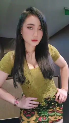 candu dangdut ny ey pen ulng2 mulu