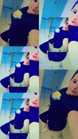 #LIVEIncentiveProgram #LIVEWithLessFollowers #PaidPartnership 