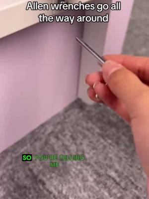 24-in-1 Magnetic Screwdriver SetRatchet Handle for Precision Repair